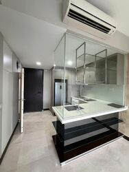 Jalan Lapang (D14), Condominium #511394031